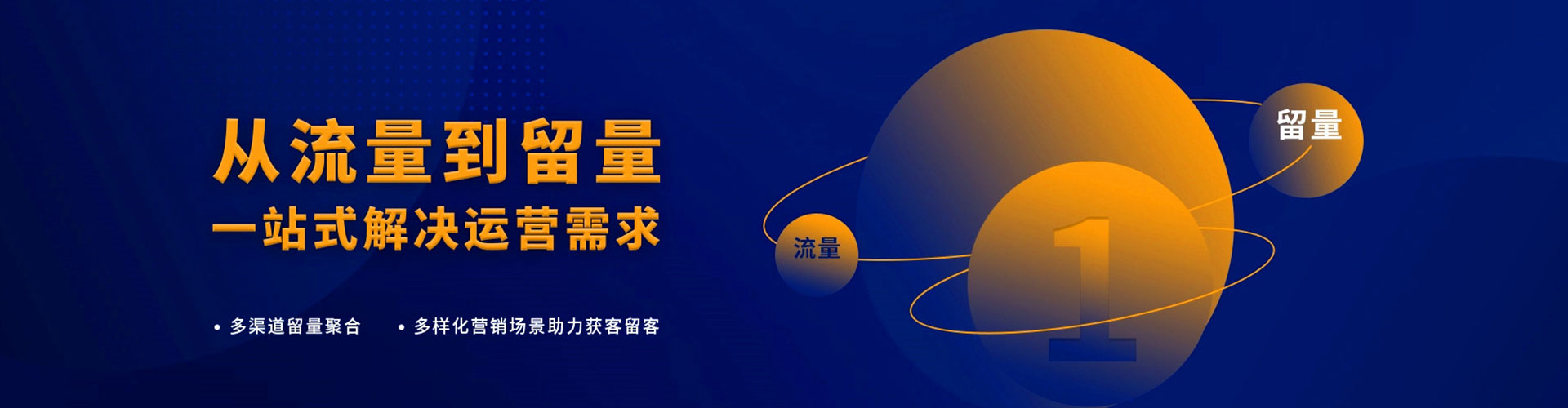 盱眙如何百度推广